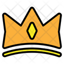 پیش‌نمایش فایل crown-1839817 از پک بازاریابی دیجیتال