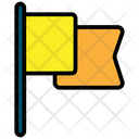 پیش‌نمایش فایل flag-1839824 از پک بازاریابی دیجیتال
