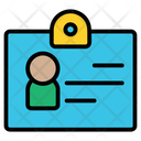 پیش‌نمایش فایل id-card-1839812 از پک بازاریابی دیجیتال