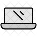پیش‌نمایش فایل laptop-1839830 از پک بازاریابی دیجیتال