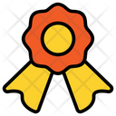 پیش‌نمایش فایل medal-1839796 از پک بازاریابی دیجیتال