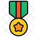 پیش‌نمایش فایل medal-1839799 از پک بازاریابی دیجیتال