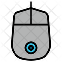 پیش‌نمایش فایل mouse-1839815 از پک بازاریابی دیجیتال