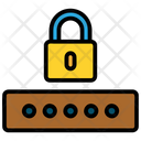 پیش‌نمایش فایل password-1839829 از پک بازاریابی دیجیتال