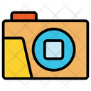 پیش‌نمایش فایل photo-camera-1839818 از پک بازاریابی دیجیتال