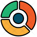 پیش‌نمایش فایل pie-chart-1839813 از پک بازاریابی دیجیتال