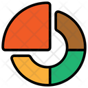 پیش‌نمایش فایل pie-chart-1839816 از پک بازاریابی دیجیتال