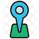 پیش‌نمایش فایل pin-1839802 از پک بازاریابی دیجیتال