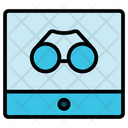 پیش‌نمایش فایل search-1839794 از پک بازاریابی دیجیتال