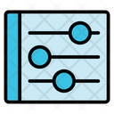 پیش‌نمایش فایل setup-1839807 از پک بازاریابی دیجیتال