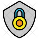 پیش‌نمایش فایل shield-1839801 از پک بازاریابی دیجیتال