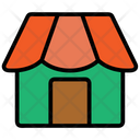 پیش‌نمایش فایل shop-1839793 از پک بازاریابی دیجیتال