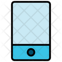 پیش‌نمایش فایل smartphone-1839826 از پک بازاریابی دیجیتال
