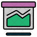 پیش‌نمایش فایل stats-1839828 از پک بازاریابی دیجیتال
