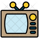 پیش‌نمایش فایل television-1839825 از پک بازاریابی دیجیتال