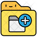 پیش‌نمایش فایل add-1864401 از پک فایل ها و پوشه