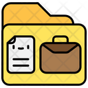 پیش‌نمایش فایل business-1864399 از پک فایل ها و پوشه