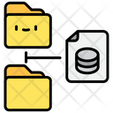 پیش‌نمایش فایل database-1864398 از پک فایل ها و پوشه