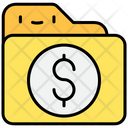 پیش‌نمایش فایل dollar-1864396 از پک فایل ها و پوشه