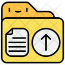 پیش‌نمایش فایل download-1864394 از پک فایل ها و پوشه