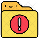 پیش‌نمایش فایل exclamation-maer-1864393 از پک فایل ها و پوشه