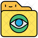 پیش‌نمایش فایل eye-1864392 از پک فایل ها و پوشه