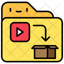 پیش‌نمایش فایل file-1864384 از پک فایل ها و پوشه