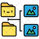 پیش‌نمایش فایل file-1864385 از پک فایل ها و پوشه