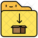 پیش‌نمایش فایل file-1864386 از پک فایل ها و پوشه