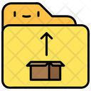 پیش‌نمایش فایل file-1864387 از پک فایل ها و پوشه