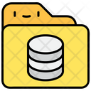پیش‌نمایش فایل file-1864388 از پک فایل ها و پوشه