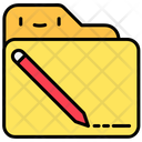 پیش‌نمایش فایل file-and-folder-1864389 از پک فایل ها و پوشه