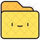 پیش‌نمایش فایل file-and-folder-1864390 از پک فایل ها و پوشه