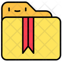پیش‌نمایش فایل file-and-folder-1864391 از پک فایل ها و پوشه