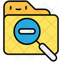 پیش‌نمایش فایل folder-1864380 از پک فایل ها و پوشه