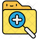 پیش‌نمایش فایل folder-1864381 از پک فایل ها و پوشه