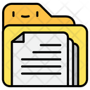 پیش‌نمایش فایل folder-1864382 از پک فایل ها و پوشه