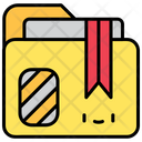 پیش‌نمایش فایل folder-1864383 از پک فایل ها و پوشه