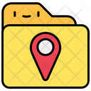 پیش‌نمایش فایل location-1864373 از پک فایل ها و پوشه