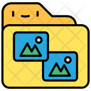 پیش‌نمایش فایل media-1864372 از پک فایل ها و پوشه