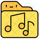 پیش‌نمایش فایل music-1864371 از پک فایل ها و پوشه