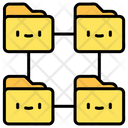پیش‌نمایش فایل network-1864367 از پک فایل ها و پوشه