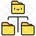 پیش‌نمایش فایل network-1864368 از پک فایل ها و پوشه