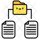 پیش‌نمایش فایل network-1864369 از پک فایل ها و پوشه