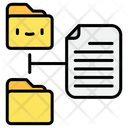پیش‌نمایش فایل network-1864370 از پک فایل ها و پوشه