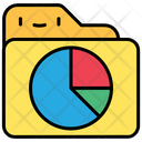 پیش‌نمایش فایل pie-chart-1864366 از پک فایل ها و پوشه