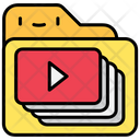 پیش‌نمایش فایل play-1864364 از پک فایل ها و پوشه