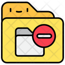 پیش‌نمایش فایل remove-1864363 از پک فایل ها و پوشه