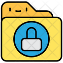 پیش‌نمایش فایل secure-1864362 از پک فایل ها و پوشه