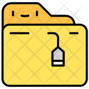 پیش‌نمایش فایل zip-file-1864358 از پک فایل ها و پوشه